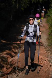 BIB: 1339
                            <button type="button" onclick="openModal(19235131)" class="btn btn-primary btn-sm float-right btn-popup" data-toggle="modal" data-target=".modal-high-quality">
                        <i class="fas fa-shopping-cart"></i> Add to Cart
                    </button>
                                            <button type="button" onclick="isThisMe(19235131, true)" class="btn btn-success btn-sm float-right btn-popup btn-isme hidden" data-toggle="tooltip" data-placement="bottom" title="นี่คือรูปของคุณใช่ไหม คลิกที่นี่เพื่อเอาเข้าอัลบั้ม">
                        <i class="fas fa-plus"></i> Add to album
                    </button>
                    <button type="button" onclick="isThisMe(19235131, false)" class="btn btn-warning btn-sm float-right btn-popup btn-isnotme hidden">
                        <i class="fas fa-ban"></i> Remove from album
                    </button>